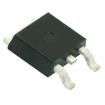 MCU09N20-TP electronic component of Micro Commercial Components (MCC)