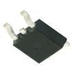 SICU0260B-TP  Semiconductors