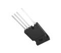 SICW028N120A4-BP  Semiconductors