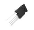 SICW028N120A4-BP SiC MOSFETs
