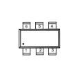 SIL2301-TP electronic component of Micro Commercial Components (MCC)