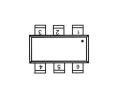 SIL2301-TP  Semiconductors