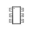 SIL2301-TP MOSFETs