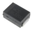 SK3200B-LTP electronic component of Micro Commercial Components (MCC)