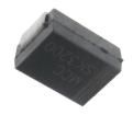 SK3200B-LTP  Semiconductors
