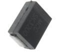 SK3200B-LTP Schottky Diodes & Rectifiers