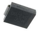SK3200-TP  Semiconductors