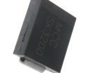 SK3200-TP Schottky Diodes & Rectifiers