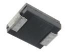 SK34AFL-TP  Semiconductors