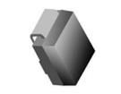 UF1M-TP Rectifiers