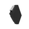 SMLJ14CA-TP ESD Suppressors / TVS Diodes