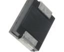 SK510AFL-TP Schottky Diodes & Rectifiers