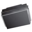 SK510B-LTP  Semiconductors