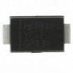 SK5150AFL-TP electronic component of Micro Commercial Components (MCC)