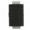 SK5150AFL-TP Schottky Diodes & Rectifiers