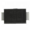SK5200AFL-TP  Semiconductors
