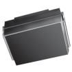 SK56B-LTP  Semiconductors