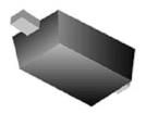 SK56L-TP  Semiconductors