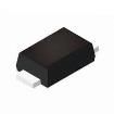 SL110PL-TP electronic component of Micro Commercial Components (MCC)