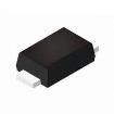 SL14PL-TP electronic component of Micro Commercial Components (MCC)