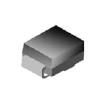 SL34A-TP electronic component of Micro Commercial Components (MCC)