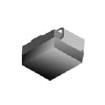 SL310A-TP  Semiconductors