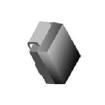 SL310A-TP Schottky Diodes & Rectifiers