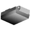 SL510-TP  Semiconductors