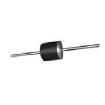 SLD33CA-TP  Circuit Protection