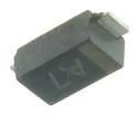 SM4007PL-TP  Semiconductors