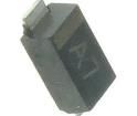 SM4007PL-TP Rectifiers