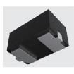 SM5819L2-TP  Semiconductors