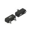 BAV74-TP electronic component of Micro Commercial Components (MCC)