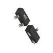 BAV74-TP Small Signal Switching Diodes