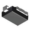 DFLT170A-7  Circuit Protection
