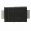 SMA6F12A-TP electronic component of Micro Commercial Components (MCC)