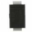SMA6F12A-TP ESD Suppressors / TVS Diodes