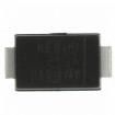 SMA6F13A-TP  Circuit Protection