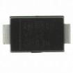 SMA6F5.0A-TP electronic component of Micro Commercial Components (MCC)