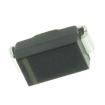 SMBJ5341B-TP  Semiconductors
