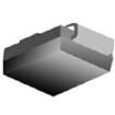 SMCJ1.5KE36A-TP  Circuit Protection