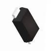 SMD24HE-TP Schottky Diodes & Rectifiers