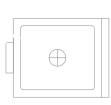 SMEJ76CA-TP electronic component of Micro Commercial Components (MCC)