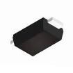 SMF28A-TP  Circuit Protection