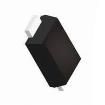 SMF30A-TP ESD Suppressors / TVS Diodes