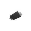 SMF33CA-TP  Circuit Protection