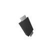 SMF33CA-TP ESD Suppressors / TVS Diodes