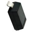 SMF5.0A-TP ESD Suppressors / TVS Diodes
