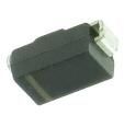 SS110E-TP  Semiconductors