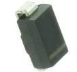 SS13E-TP Schottky Diodes & Rectifiers